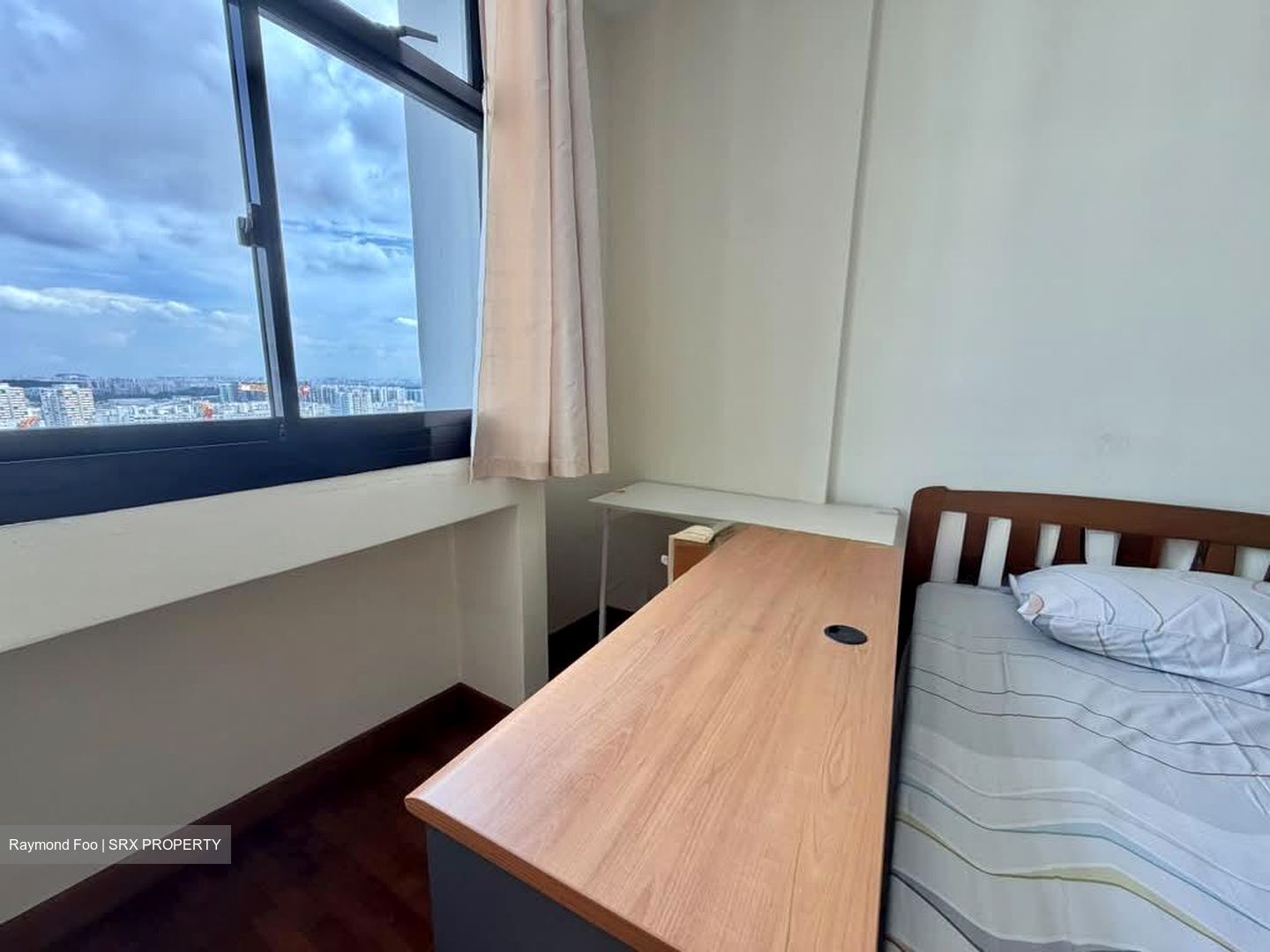 Blk 627 Senja Grand (Bukit Panjang), HDB 4 Rooms #570228851